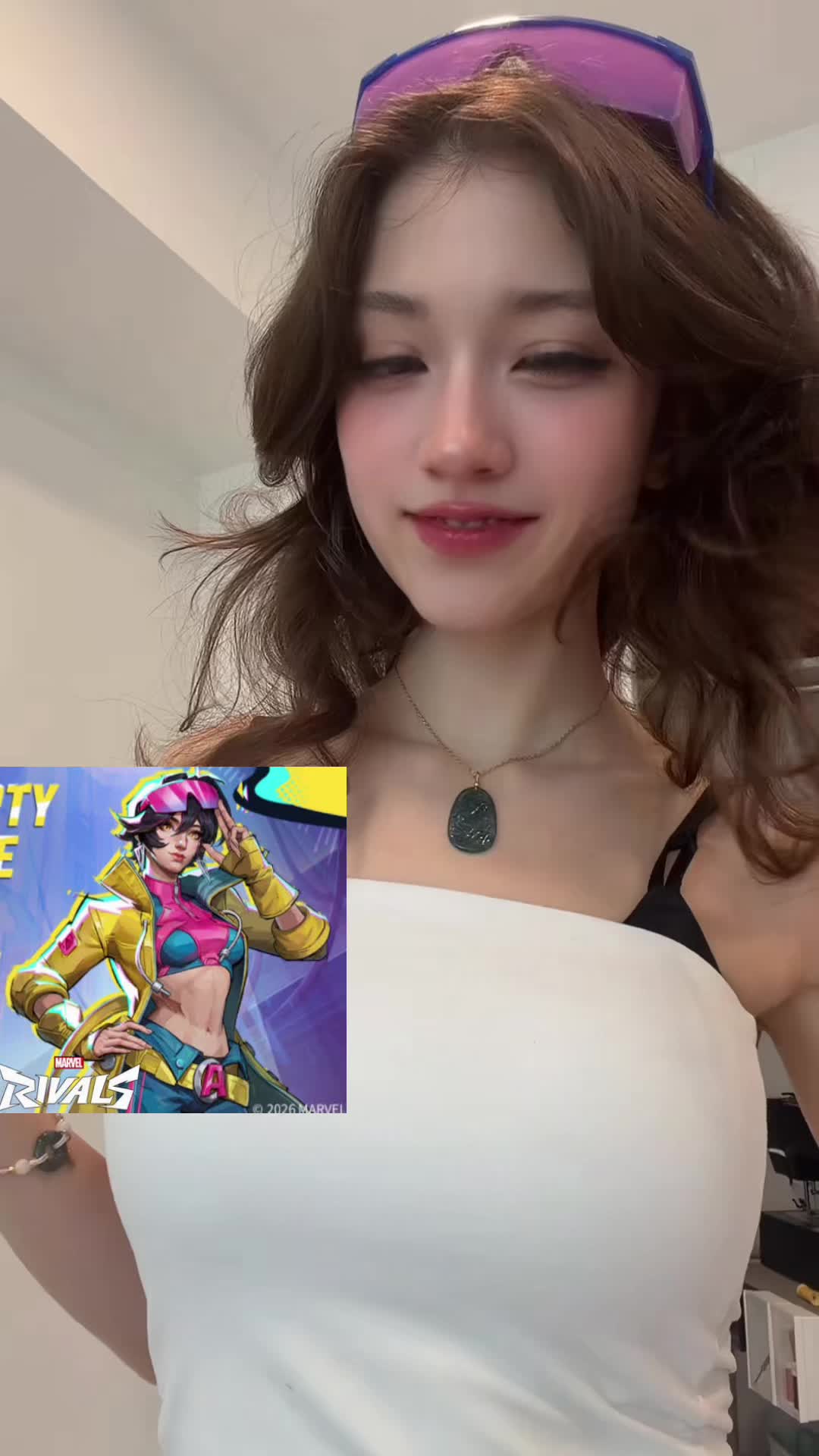 @jillynozomi