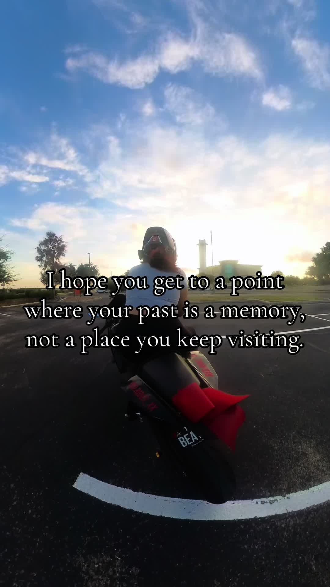 @red.rides_xx