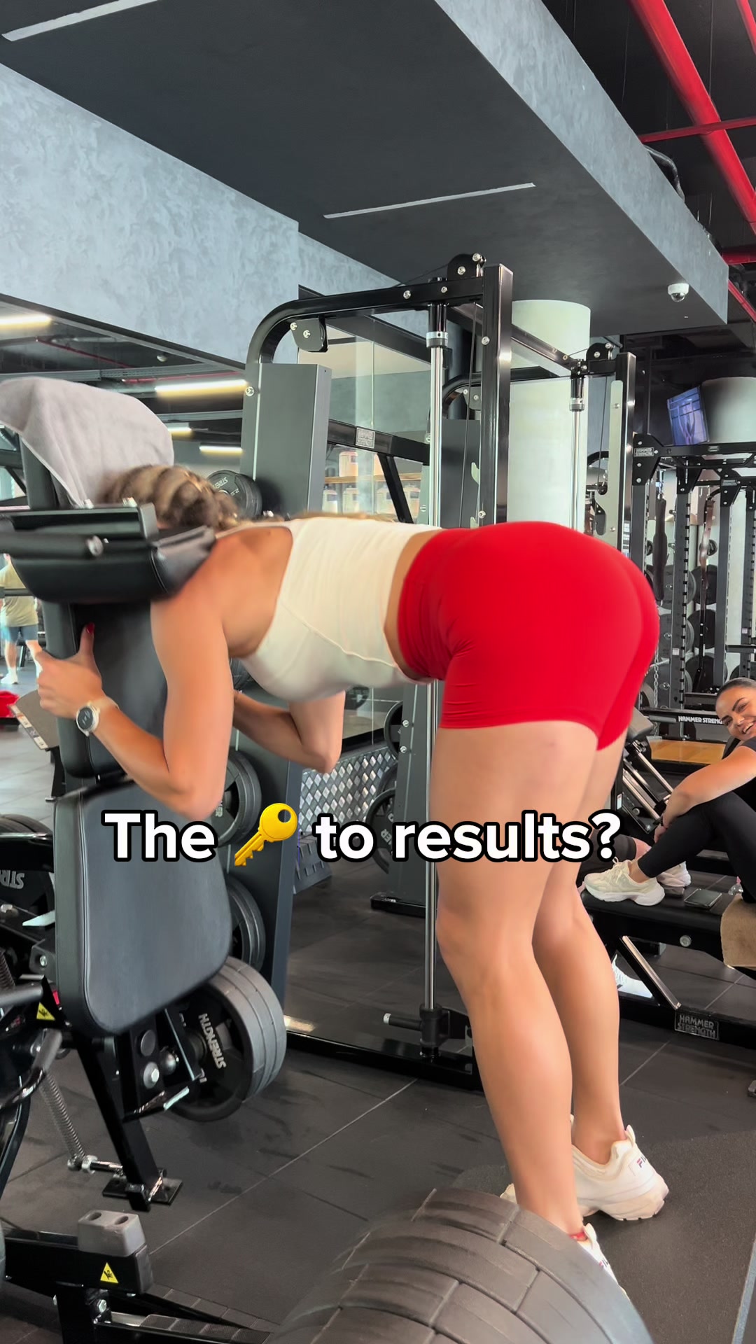 @cheech_fit