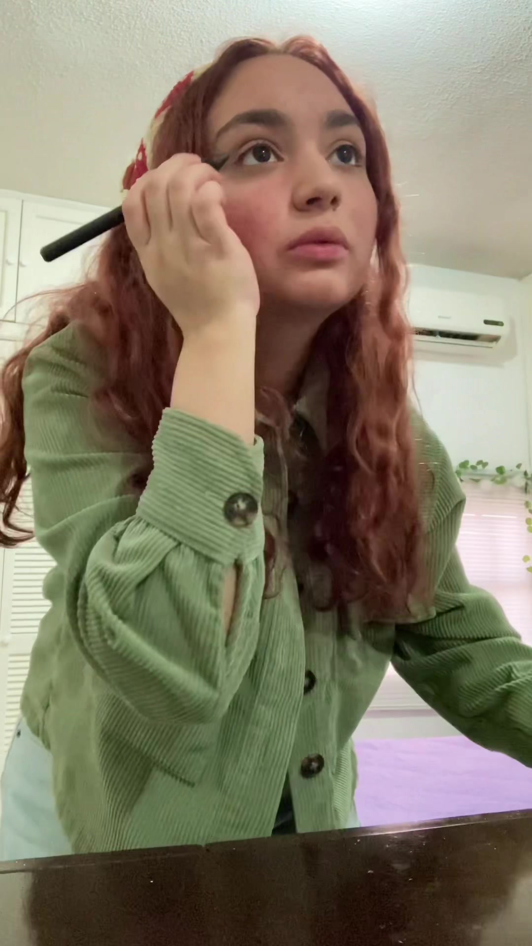 @MakiLovesAnimation