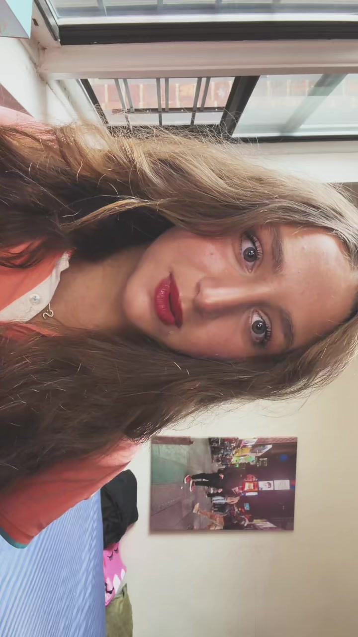 @𝒮𝓊𝓏𝒶𝓃𝓃𝒶🪽