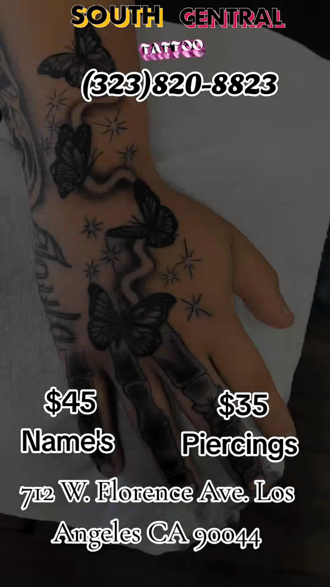 @southcentraltattos