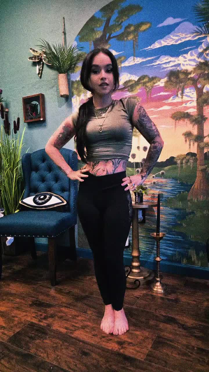 @creepbae