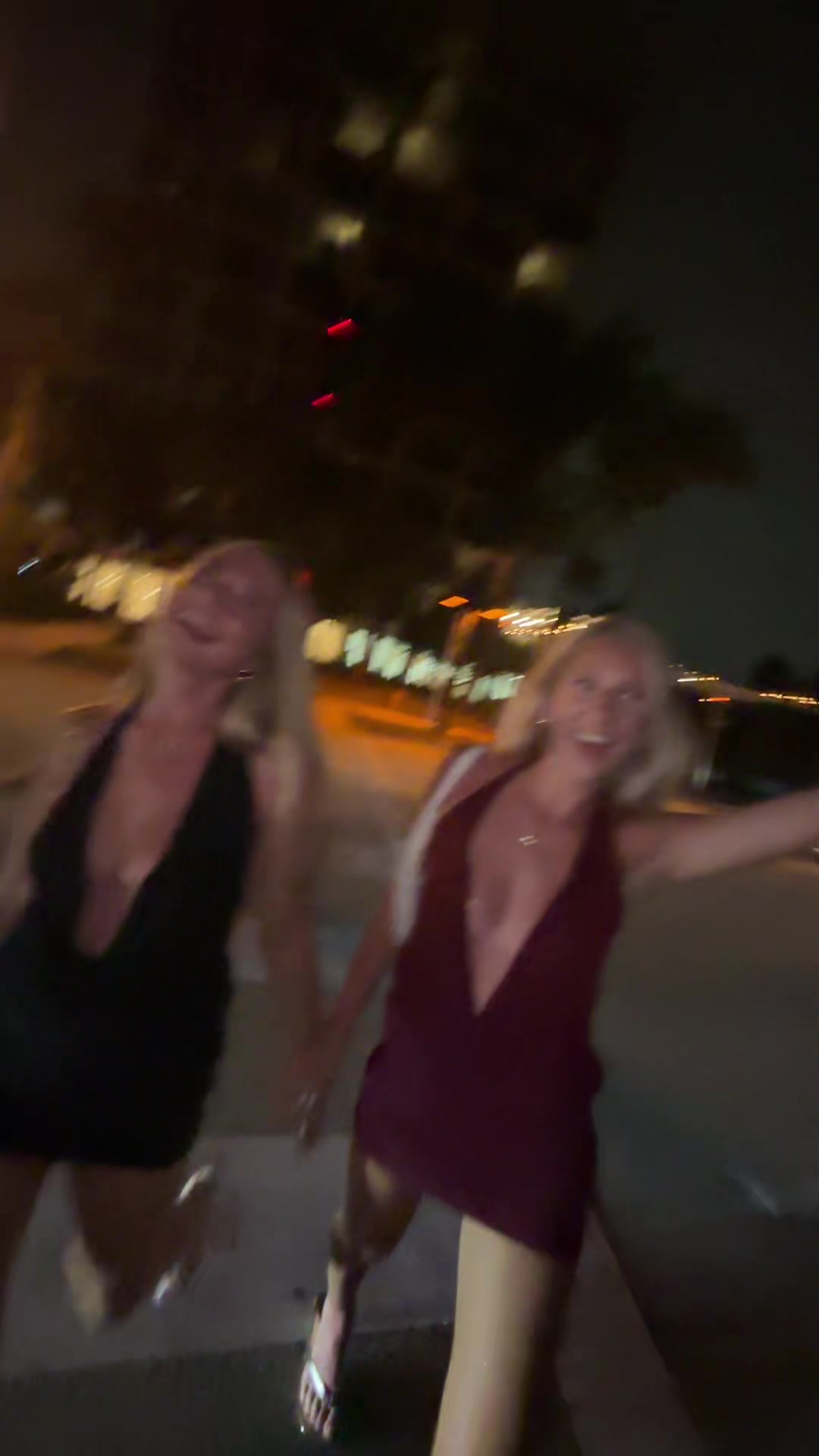 @jillanelifestyle