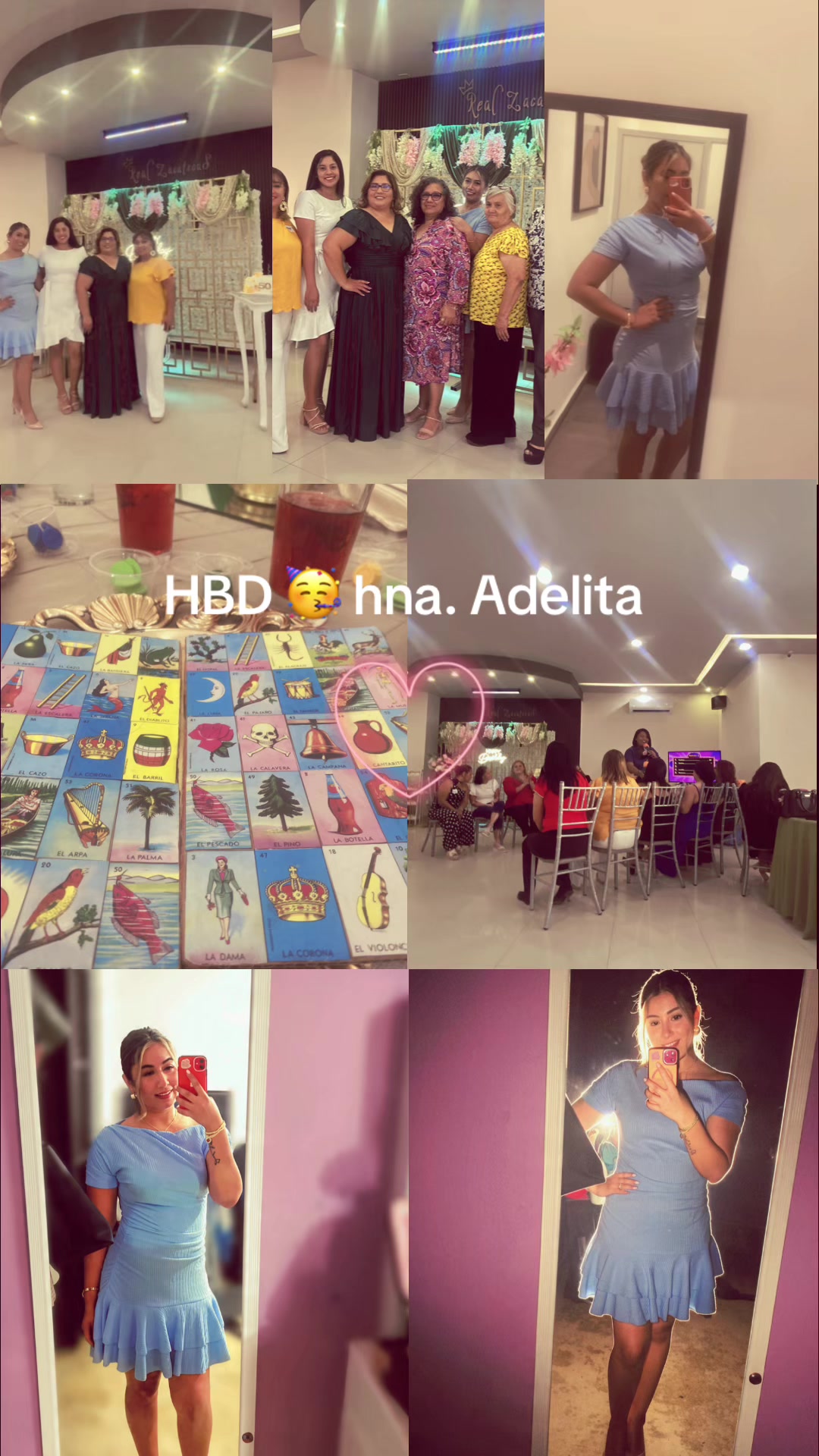 @Perla Contreras