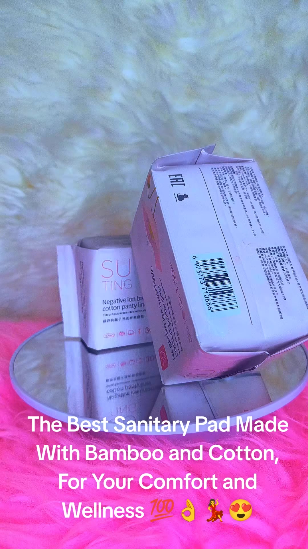 @Zara Skincare & Wellness โจ๐๐ฏ