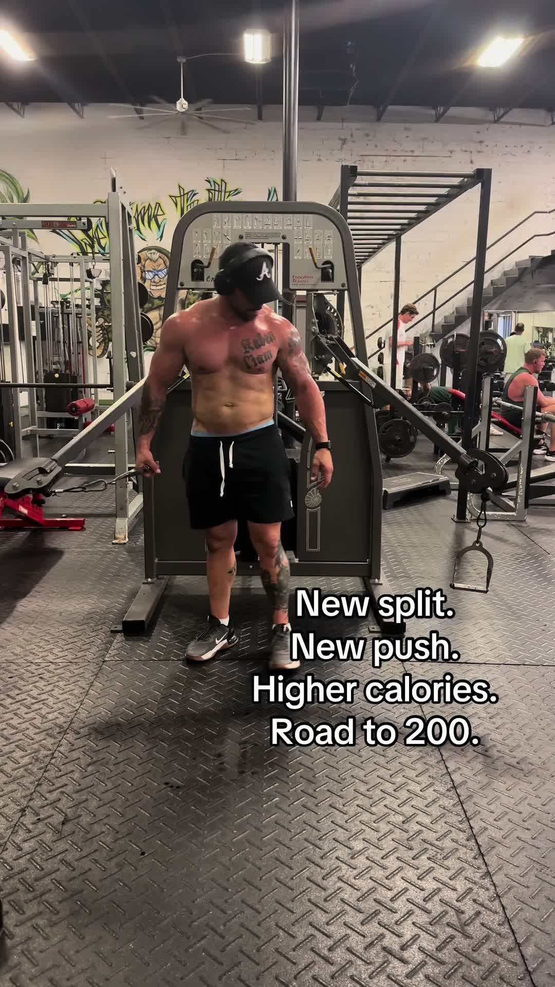 @ray_b_fit