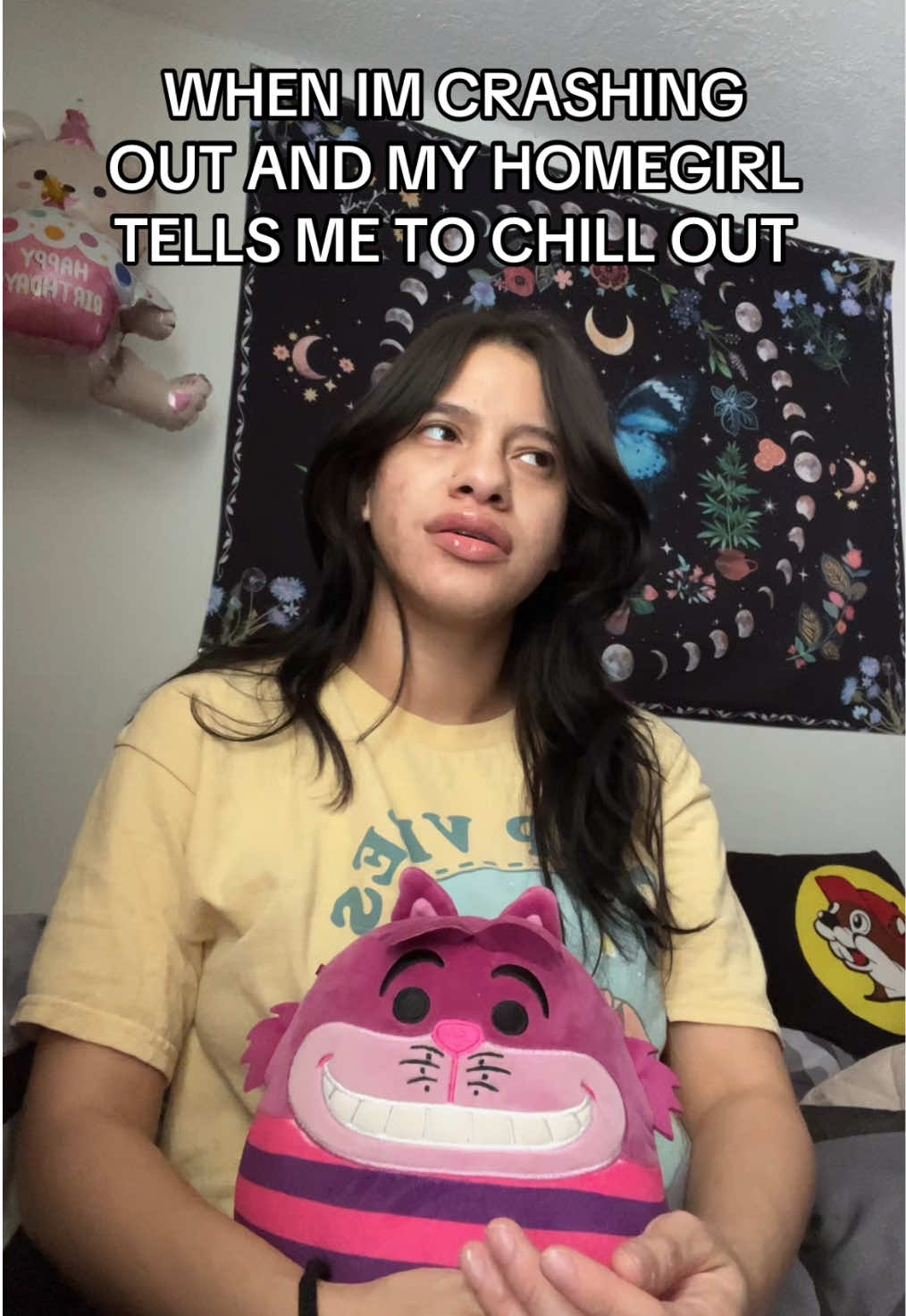 @imnellaye