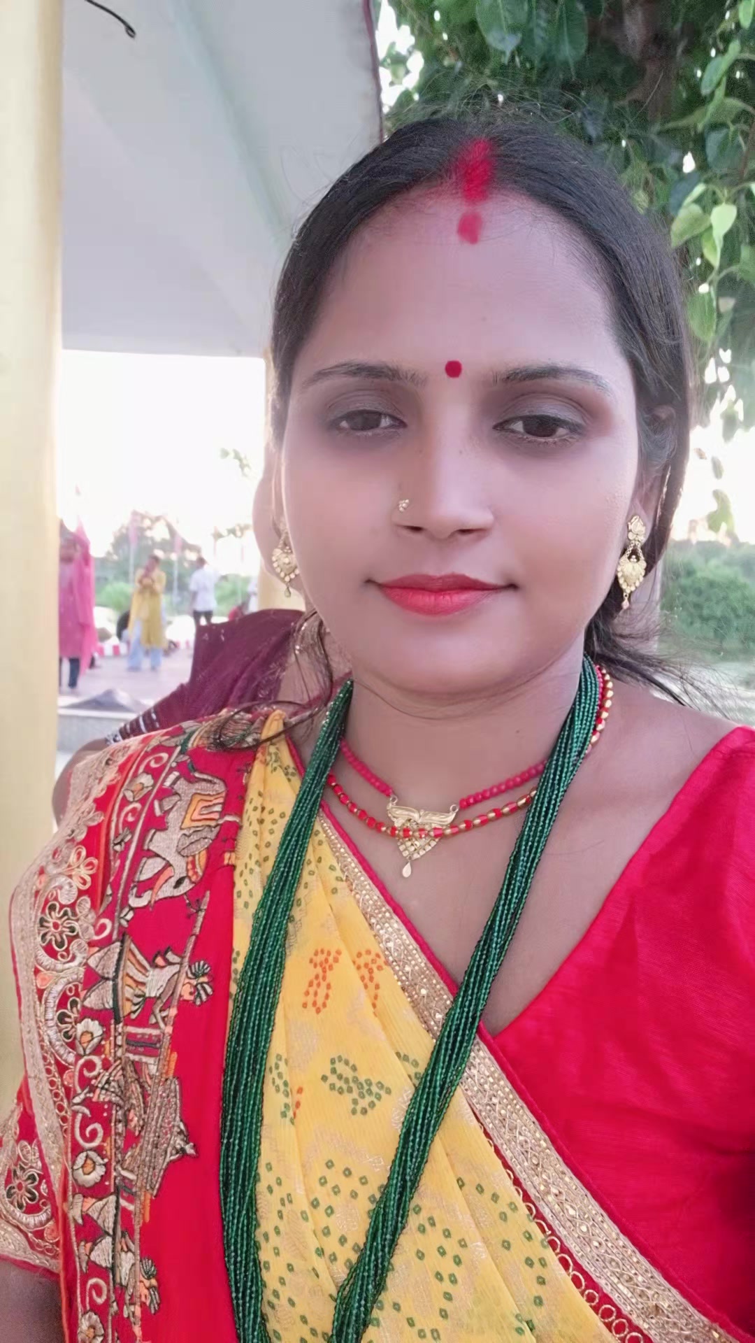 @anjusingh