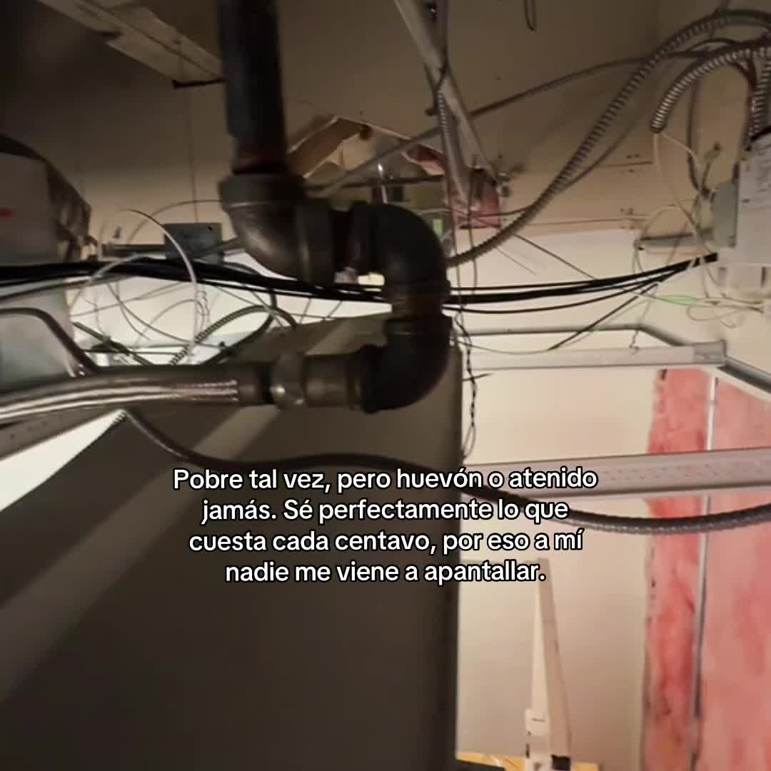 @CARLOS