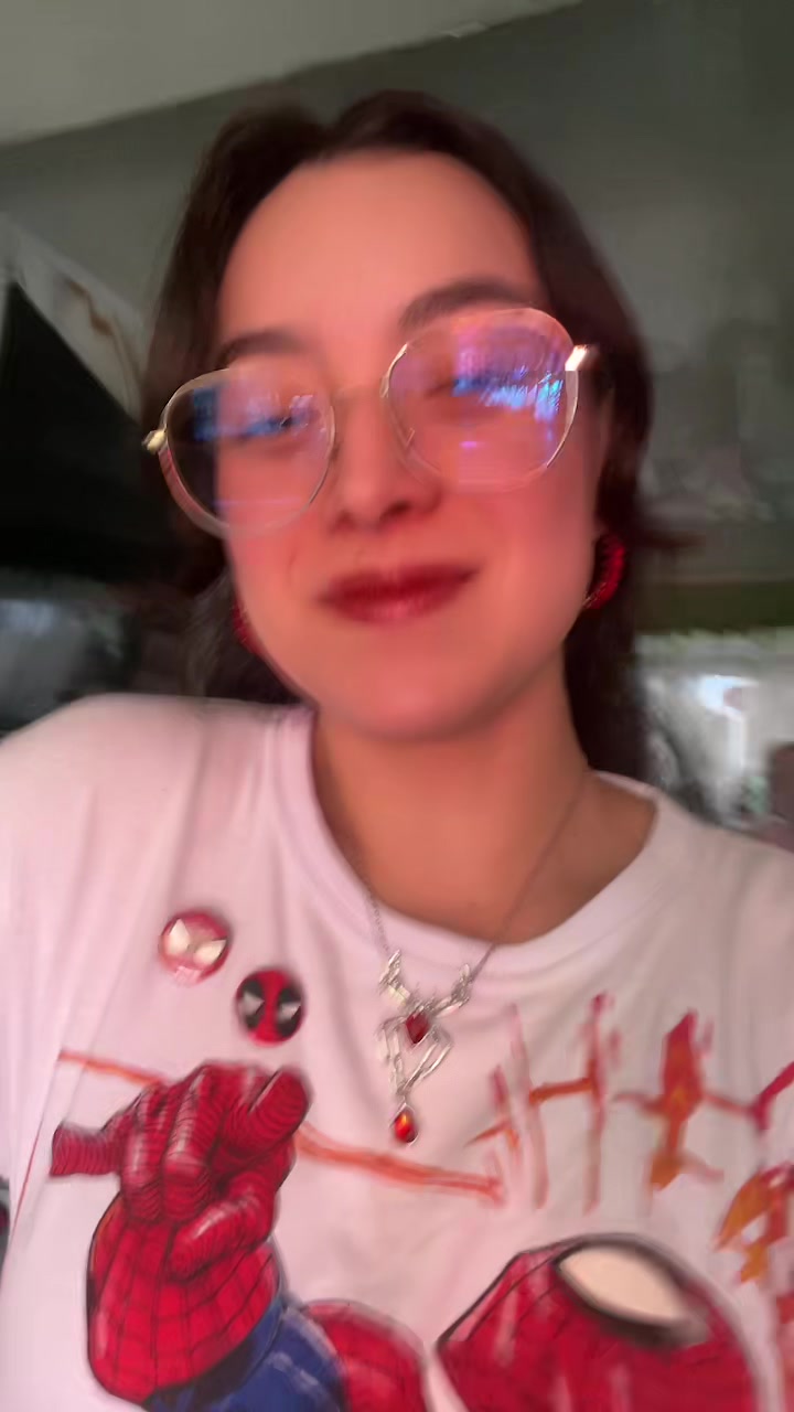 @ValeryGeek