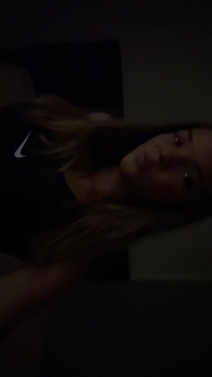 @jani🫶🏼