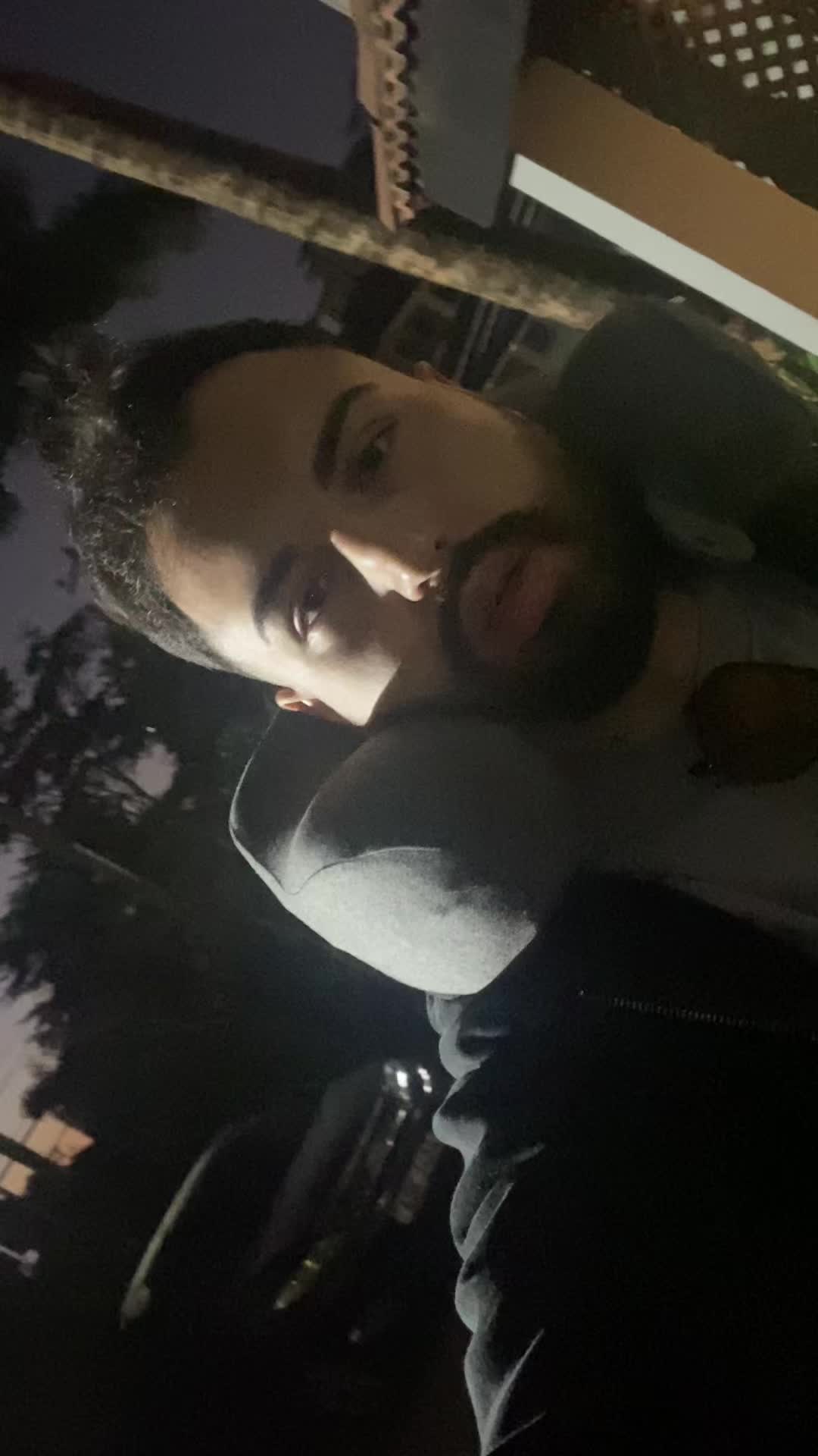 @Önder