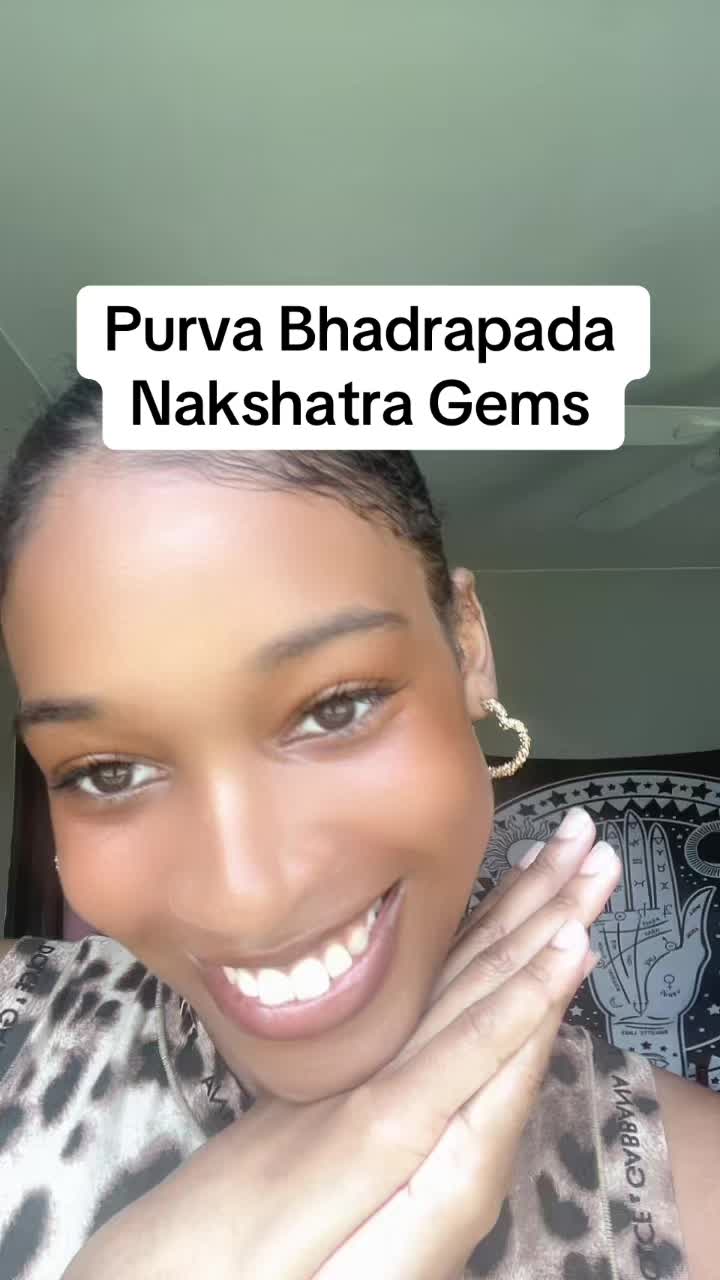 @Mayah Skye