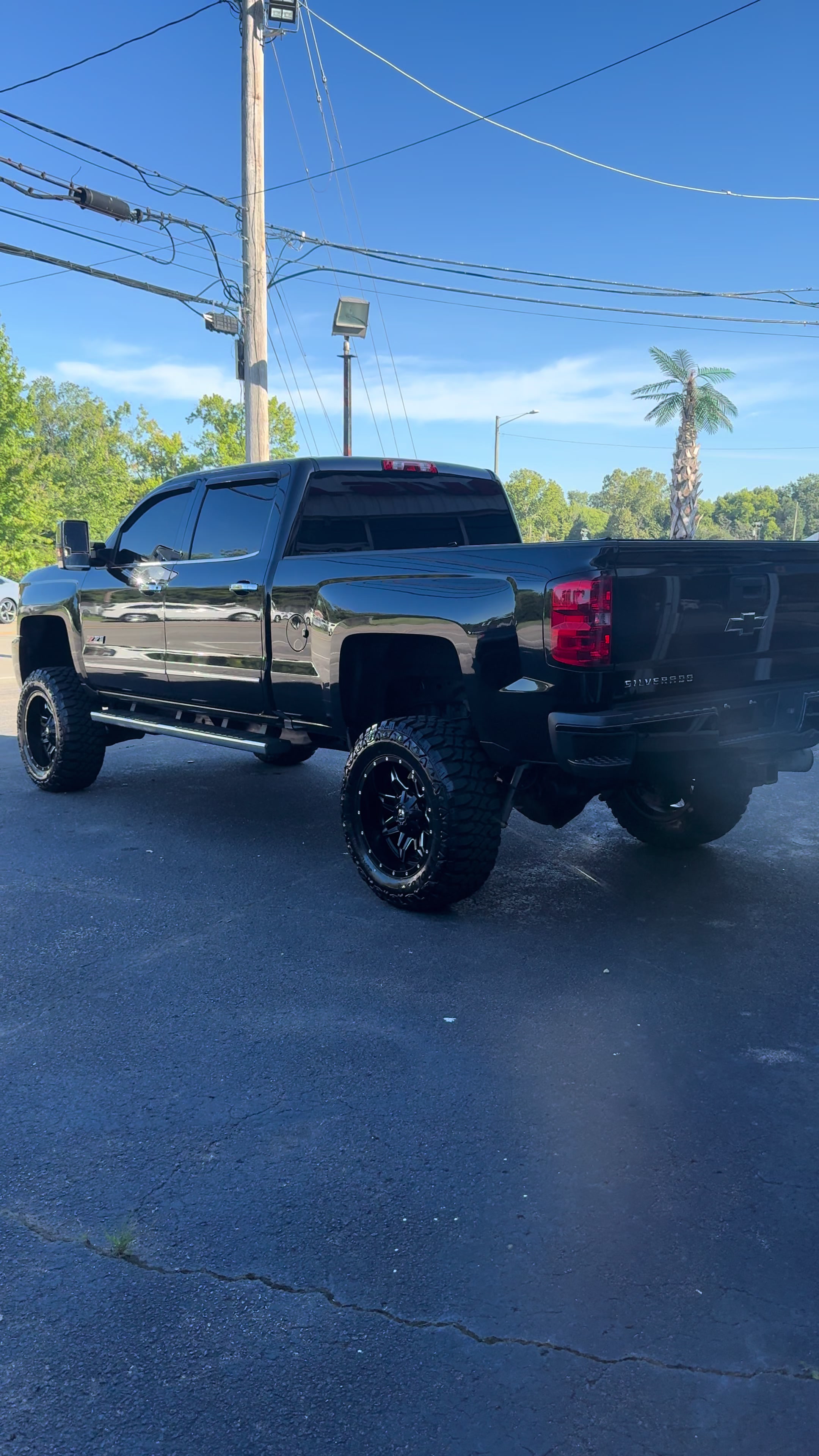 @davisautosales