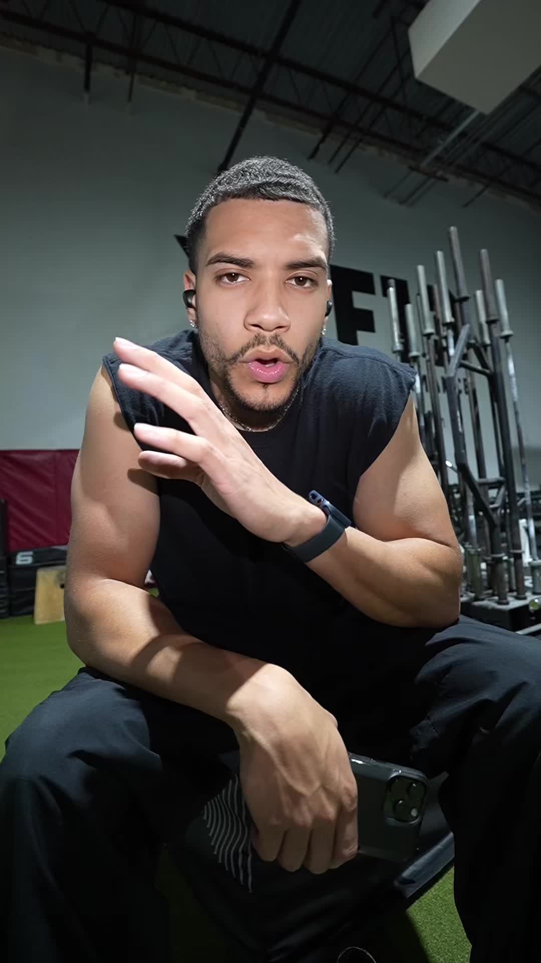 @Mike 🧃