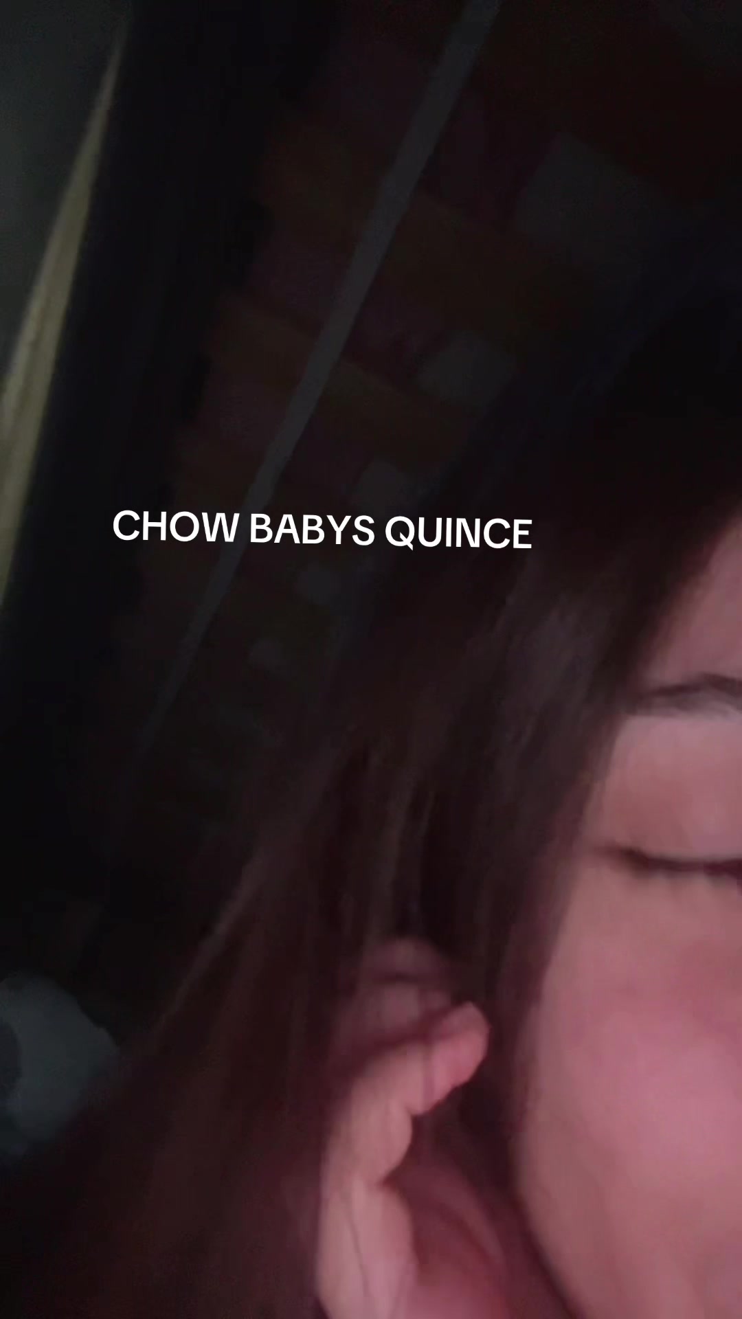 @𝐀𝐲𝐥𝐢𝐧𝜗𝜚