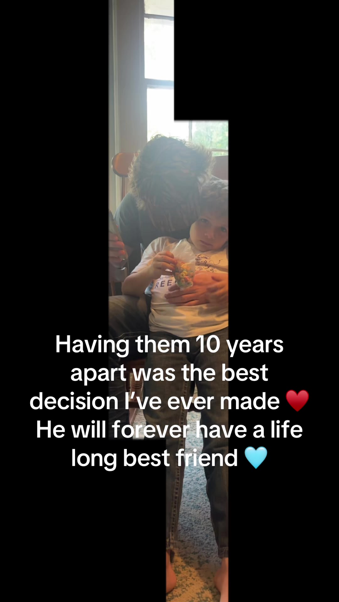 @❣️🫠Ⓚⓐⓨⓛⓐ 🤭❣️