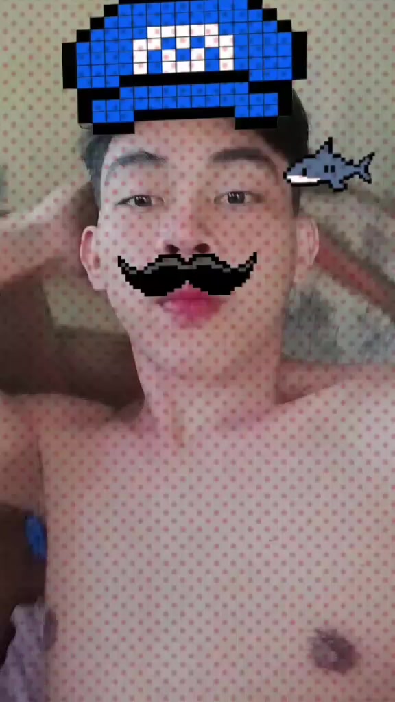 @Jovan🐊