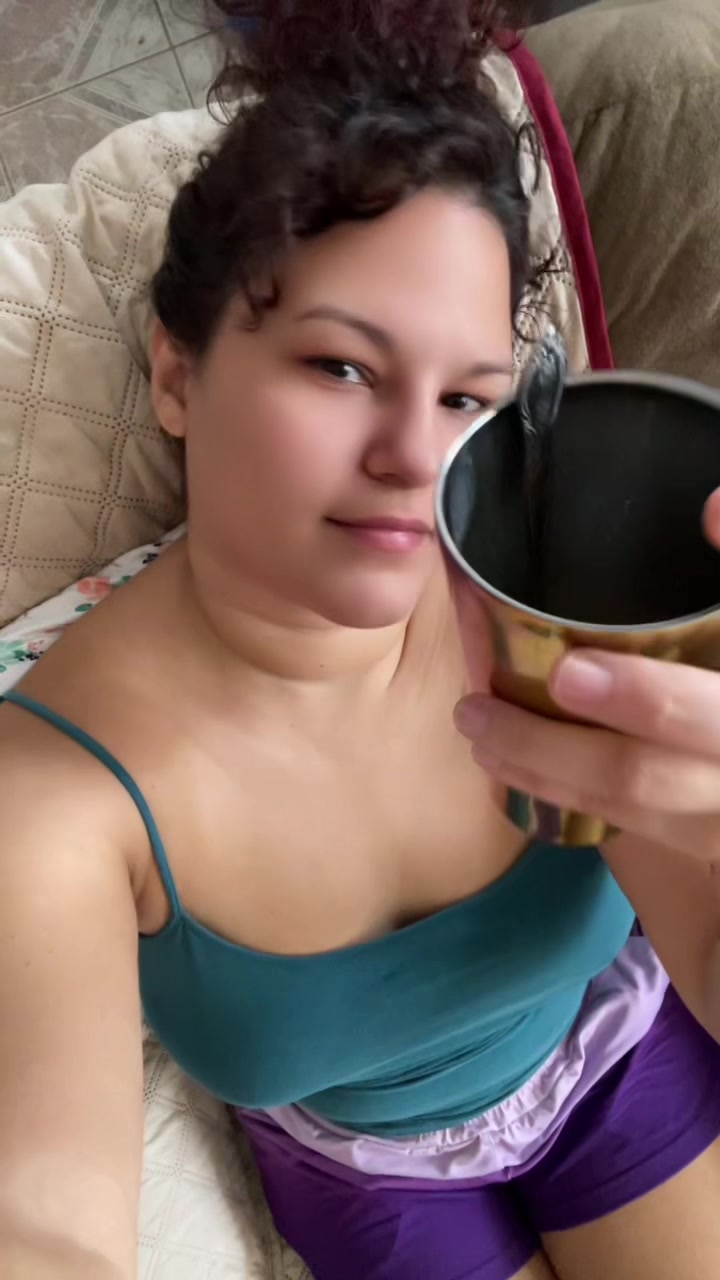 @Dineyram