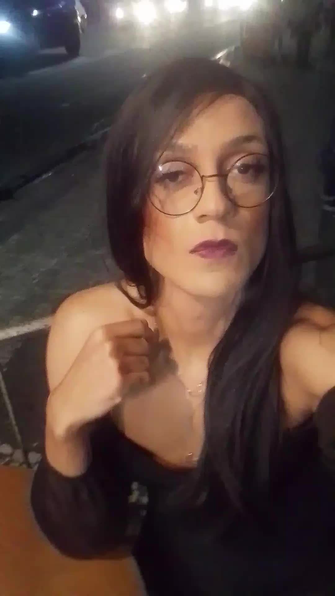 @Júlia Silva