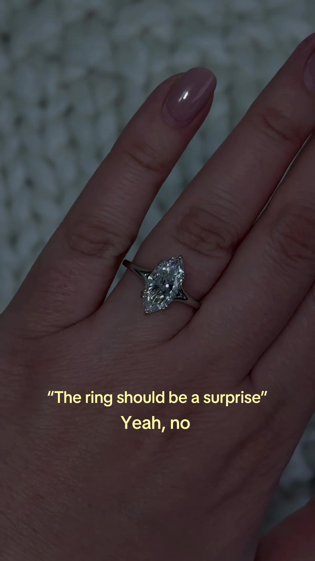 @Raad.Jewelers