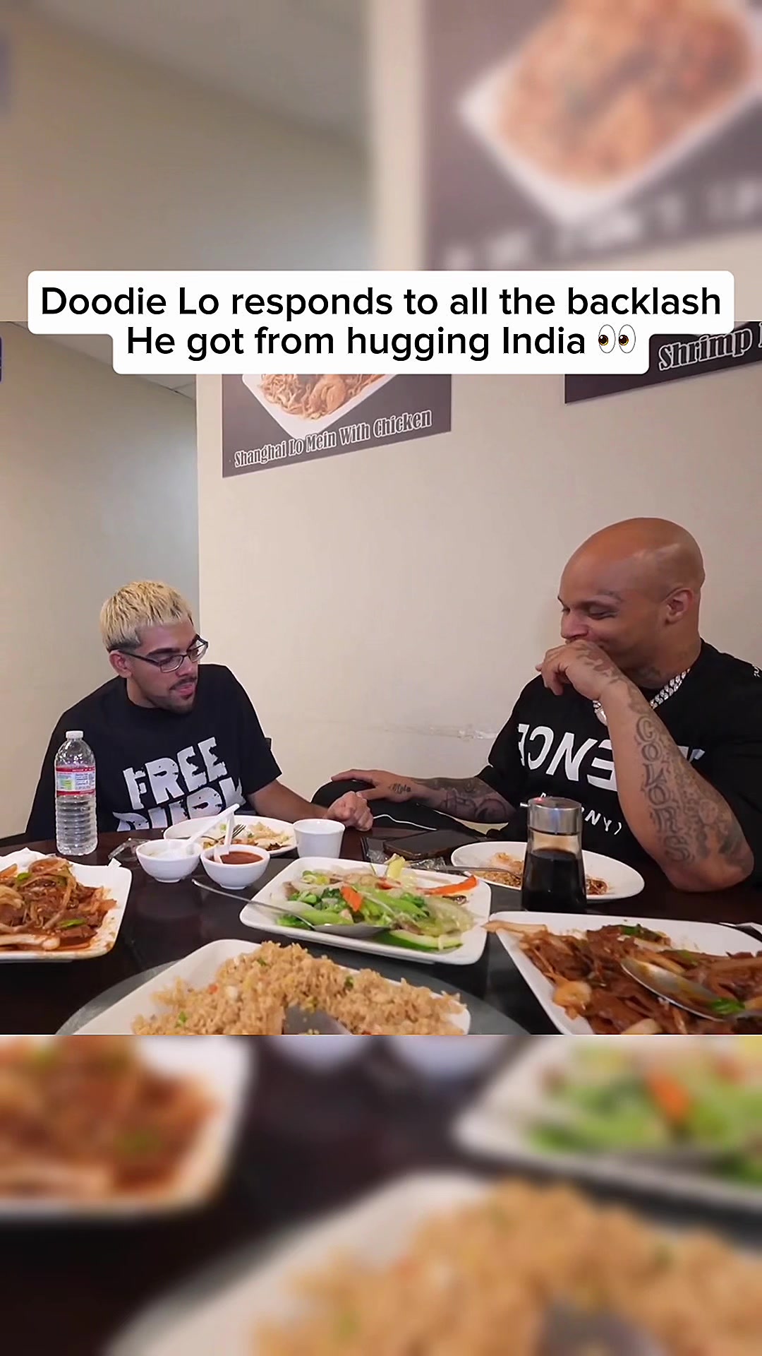 @tb