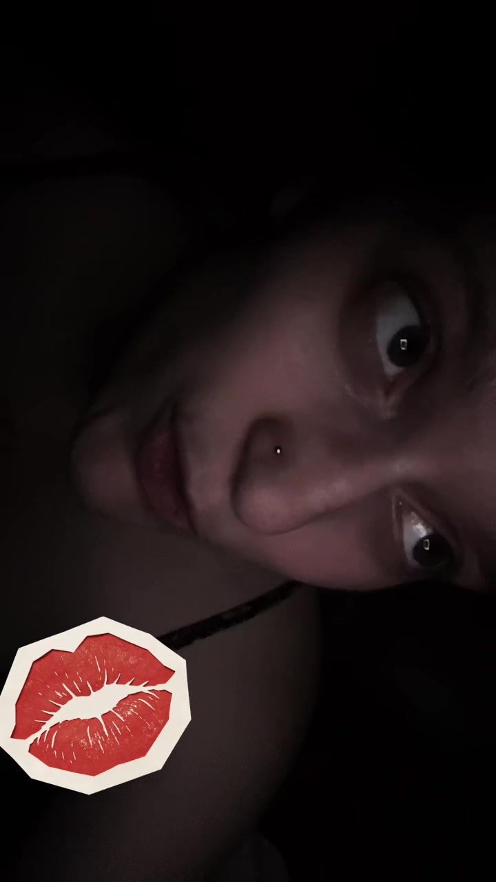 @😈🖤QueenLilith669🖤😈