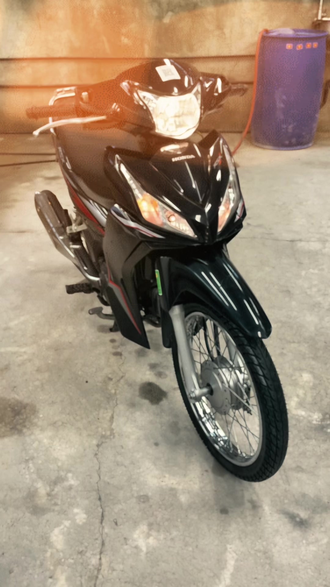 @Khương Phan