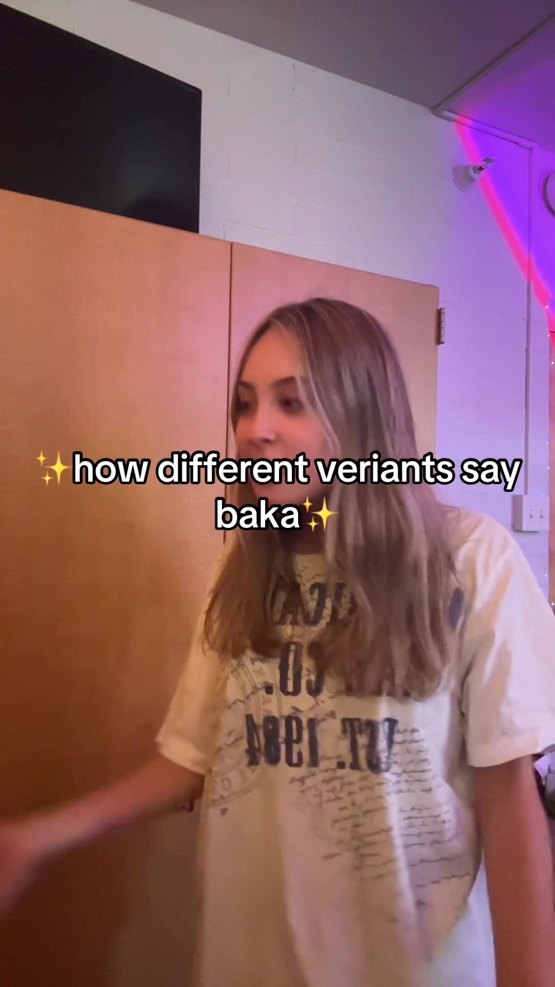 @mooky