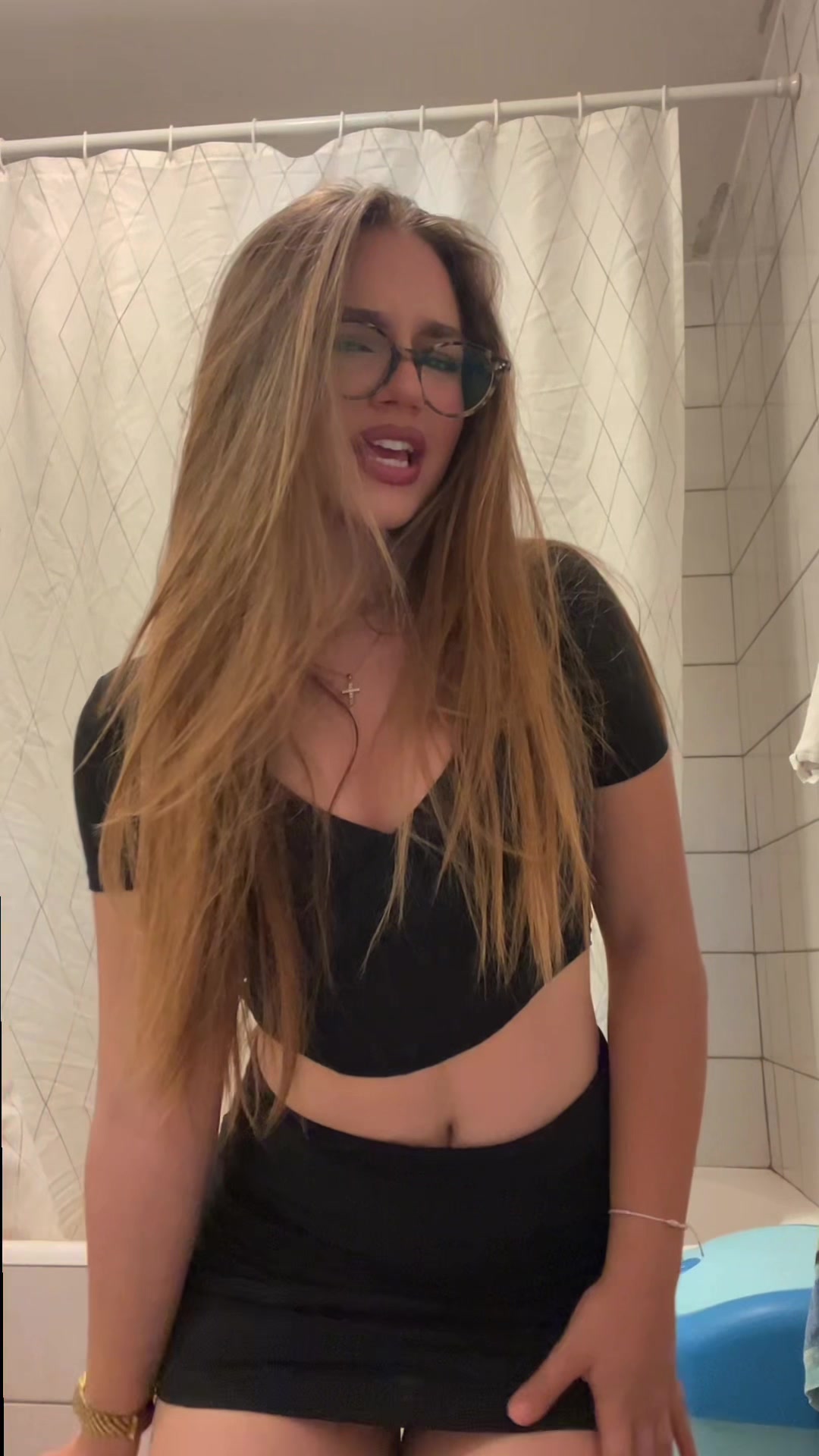 @𝓘𝓿𝓪💋🐆