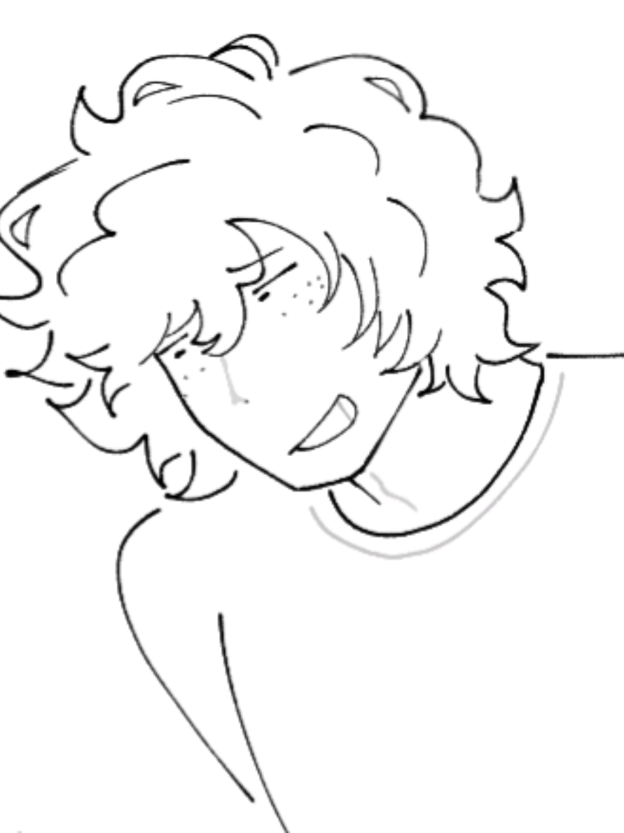 @_𝗥𝗔𝗬𝗥𝗔𝗬_