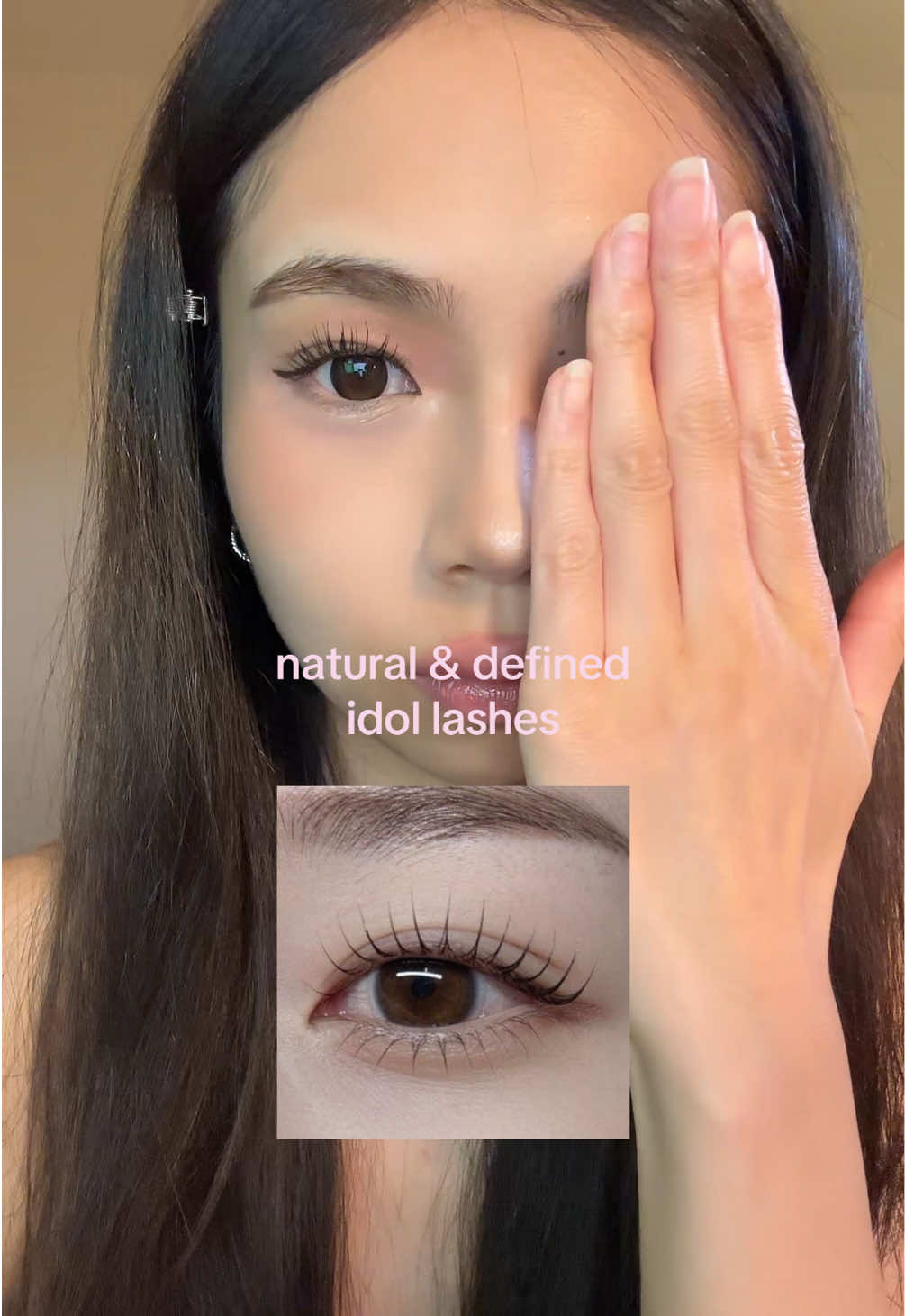 @kat