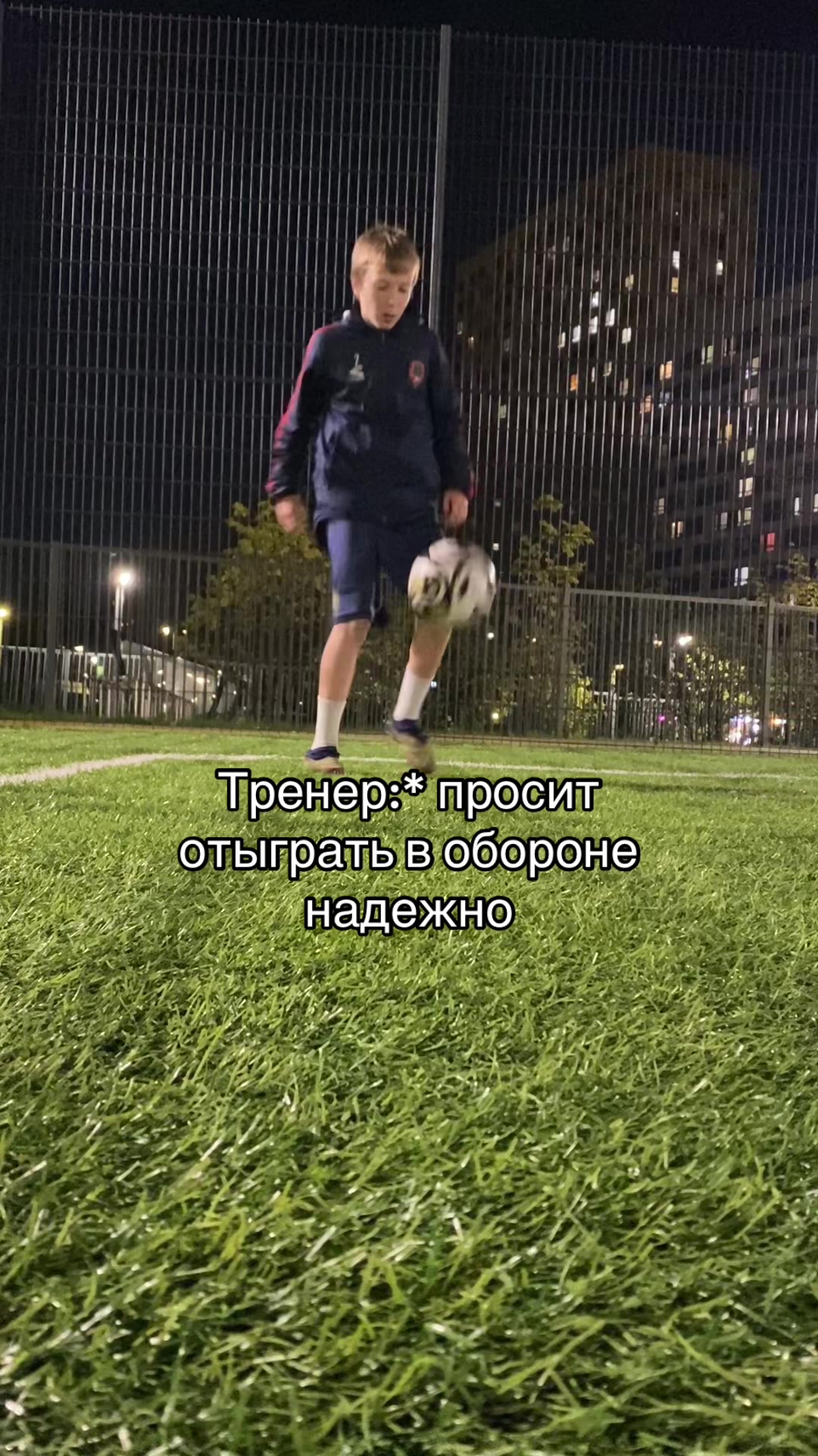 @ТГК:cherkas07