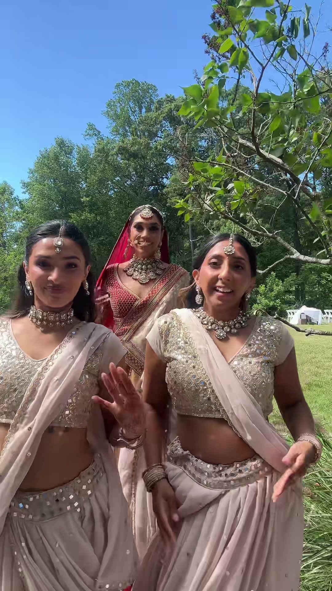 @Bhumi Patel