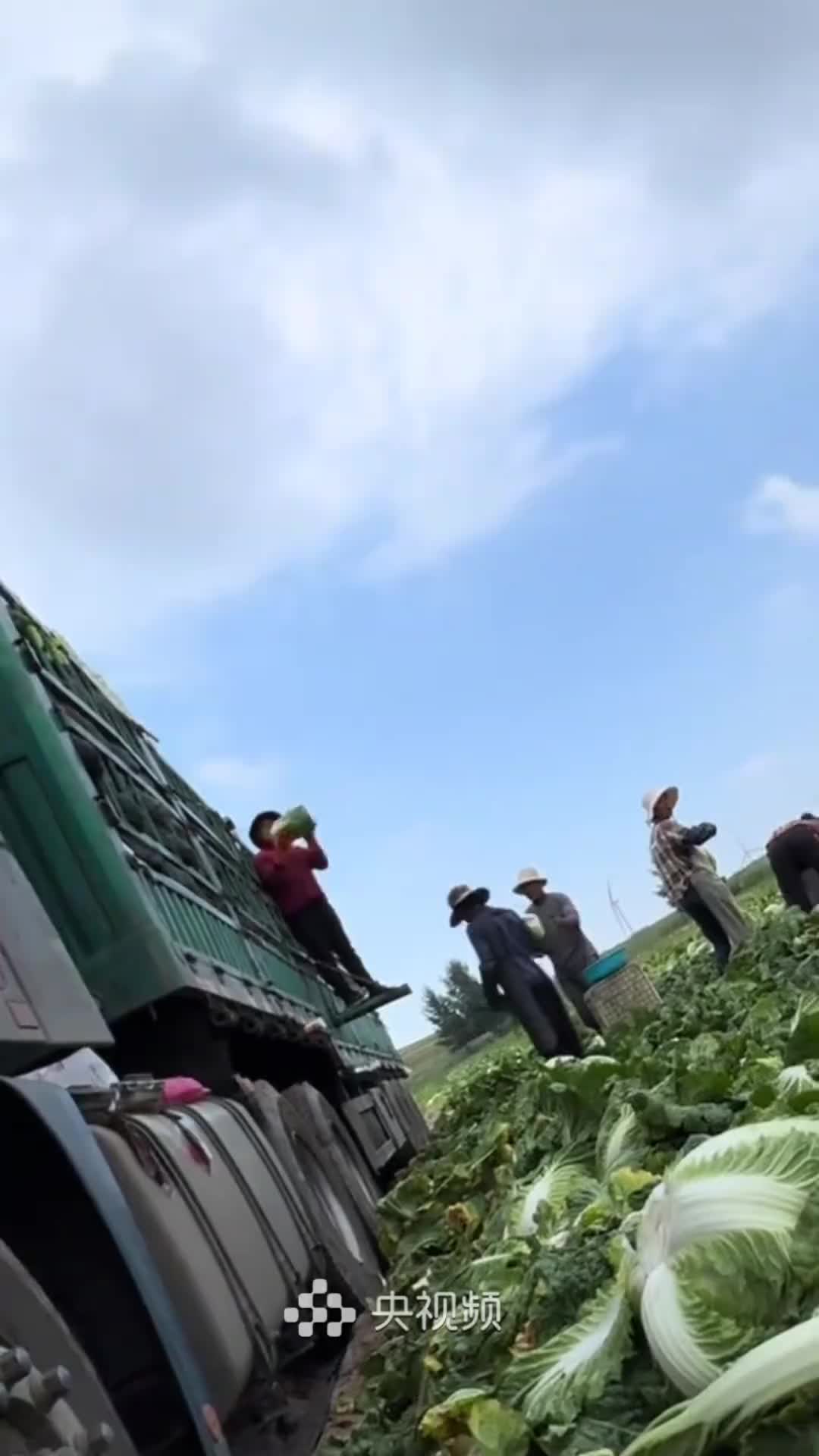 @三和工会~书记