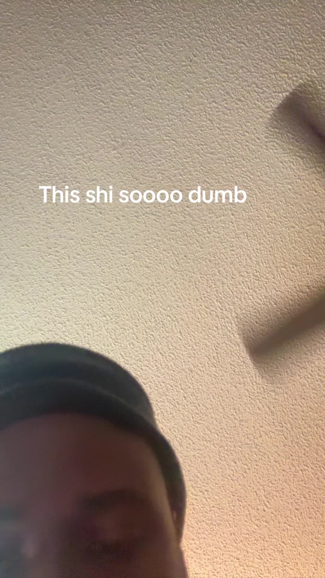 @Numba 4️⃣🇻🇮