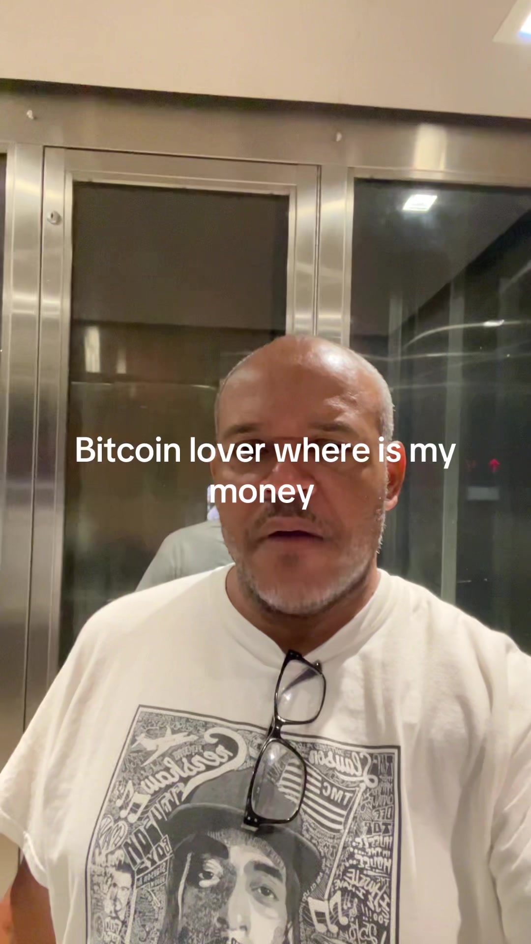 @Masterdrip
