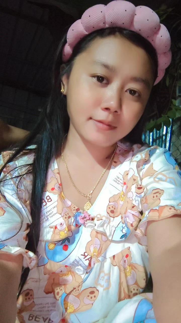 @Kay Khaing Myo968🍉(Meiktila)