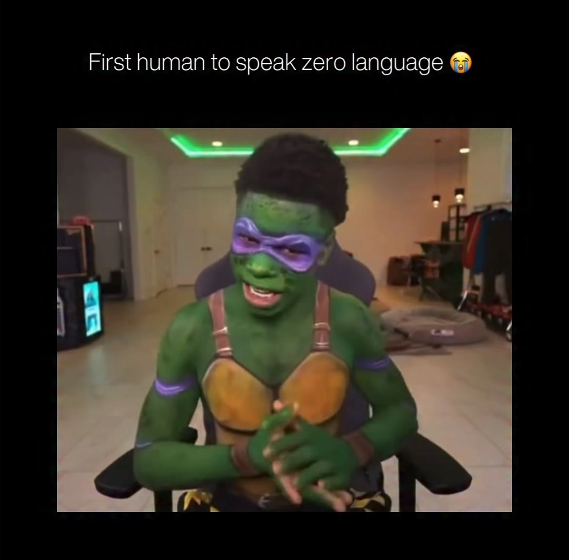 @NoContextComedy