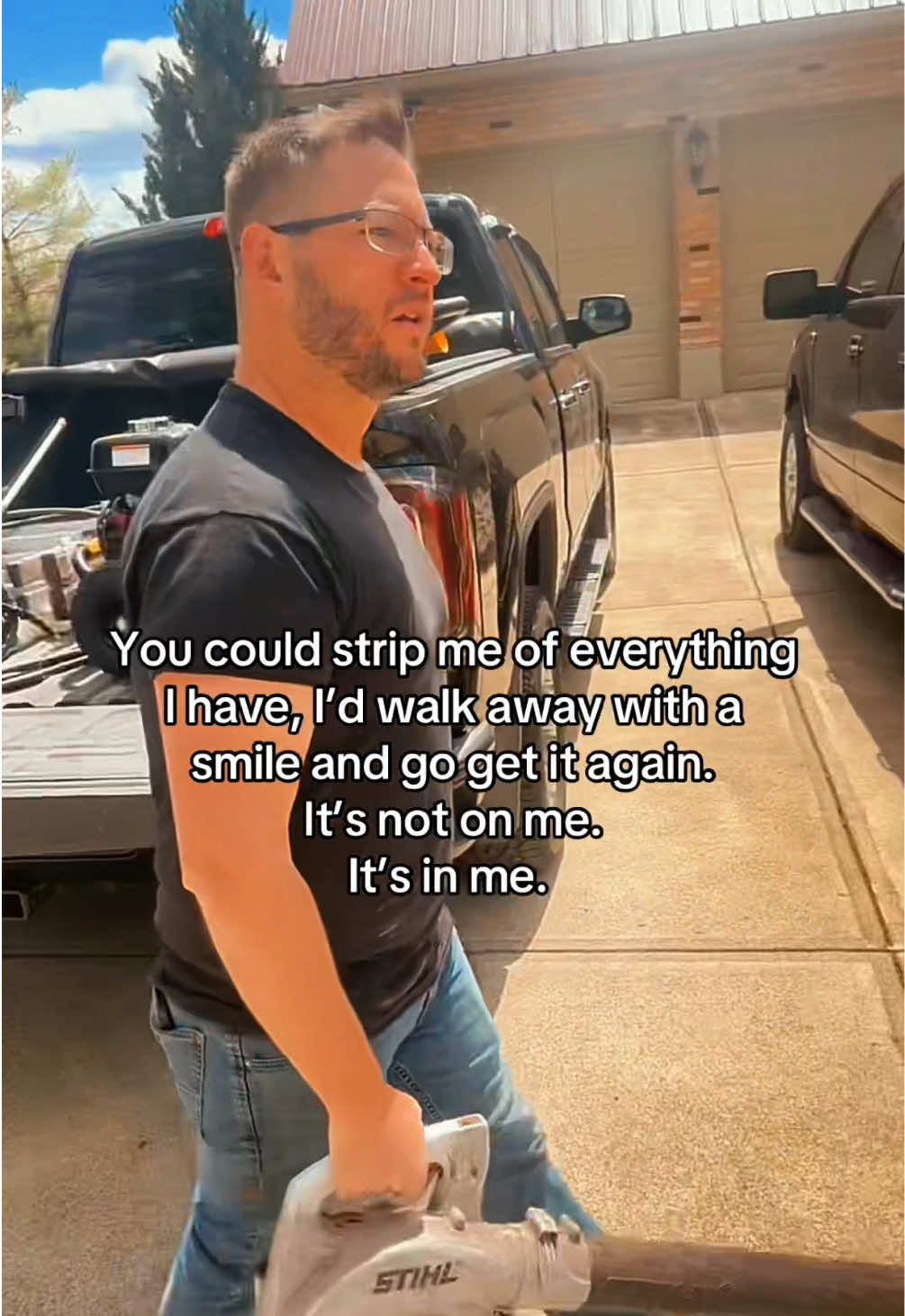@Jskaggs90