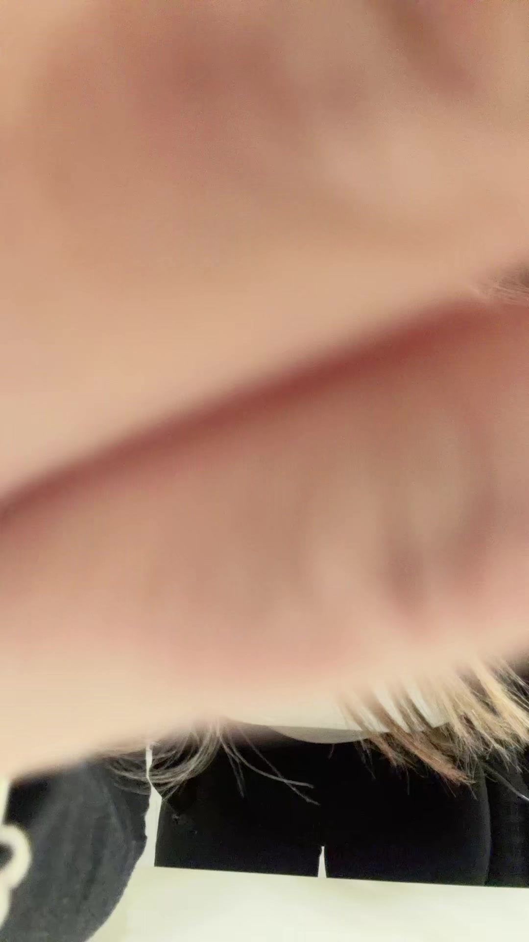 @vibewithleexi