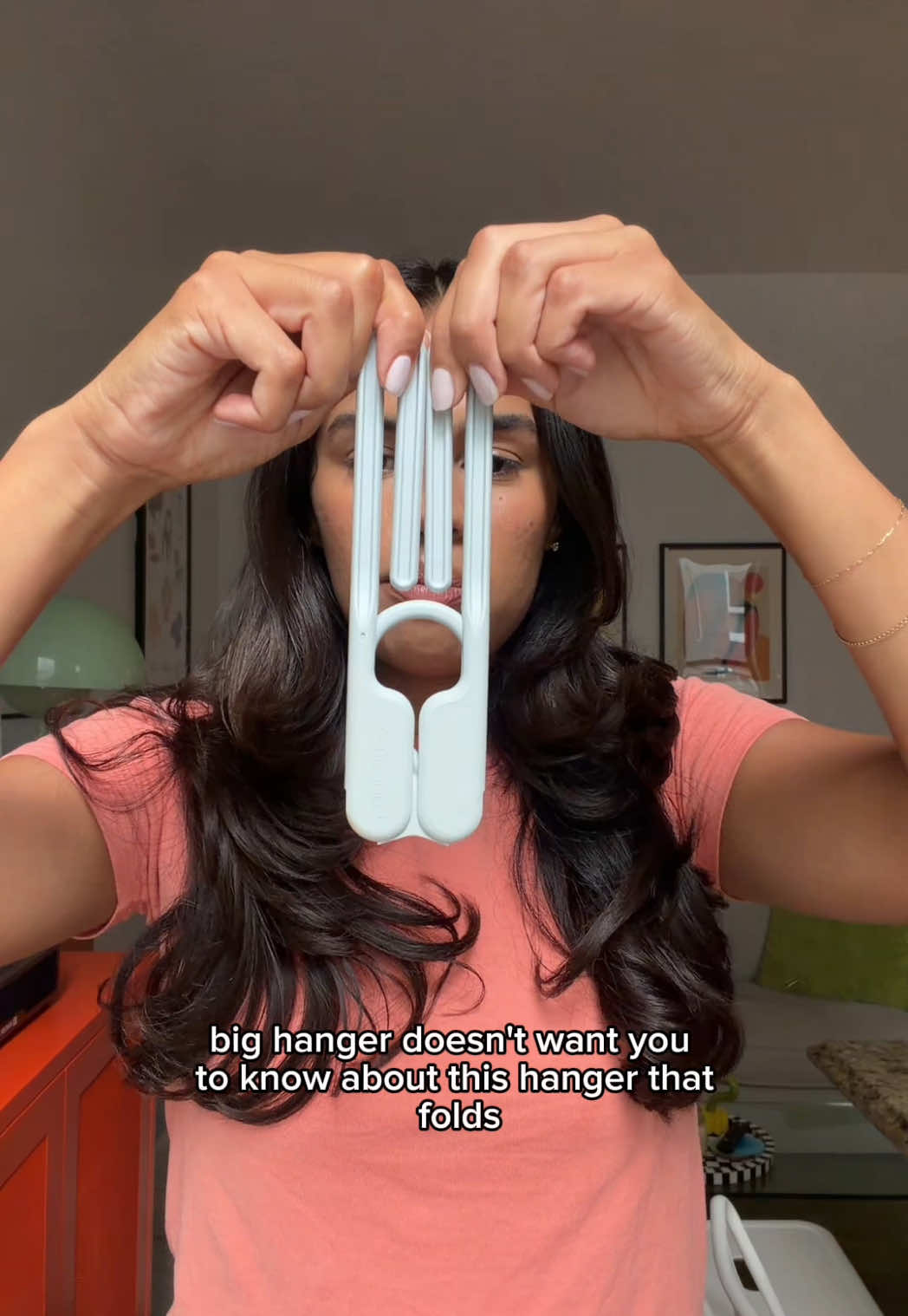 @KangarooHanger