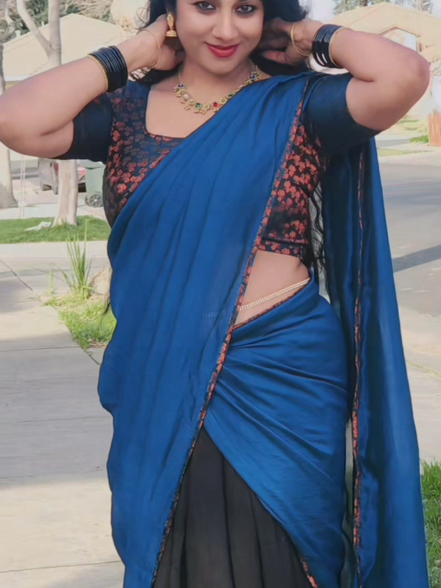 @Divyanair