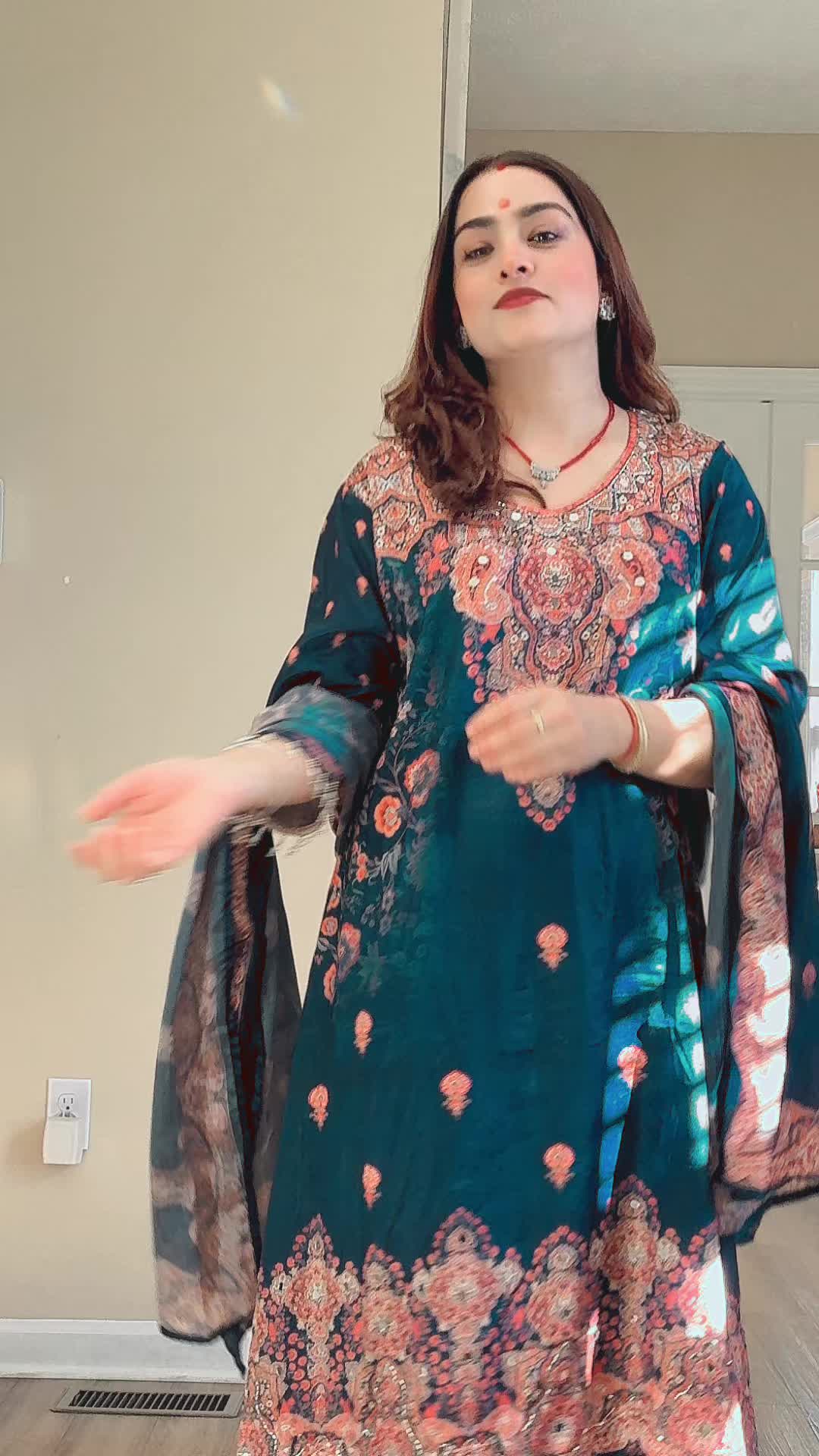@Trishal❤️❤️mom