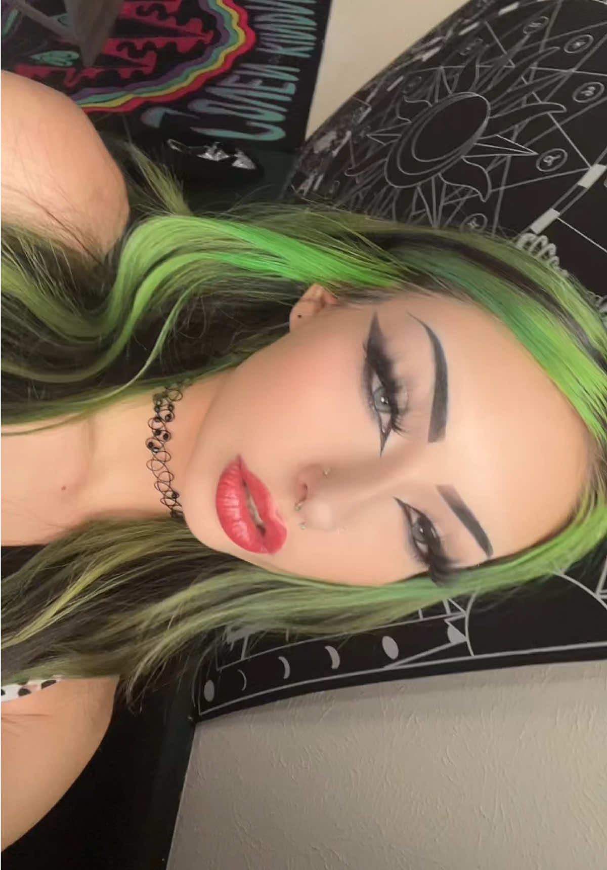 @𝖘𝖔𝖚𝖑 🖤