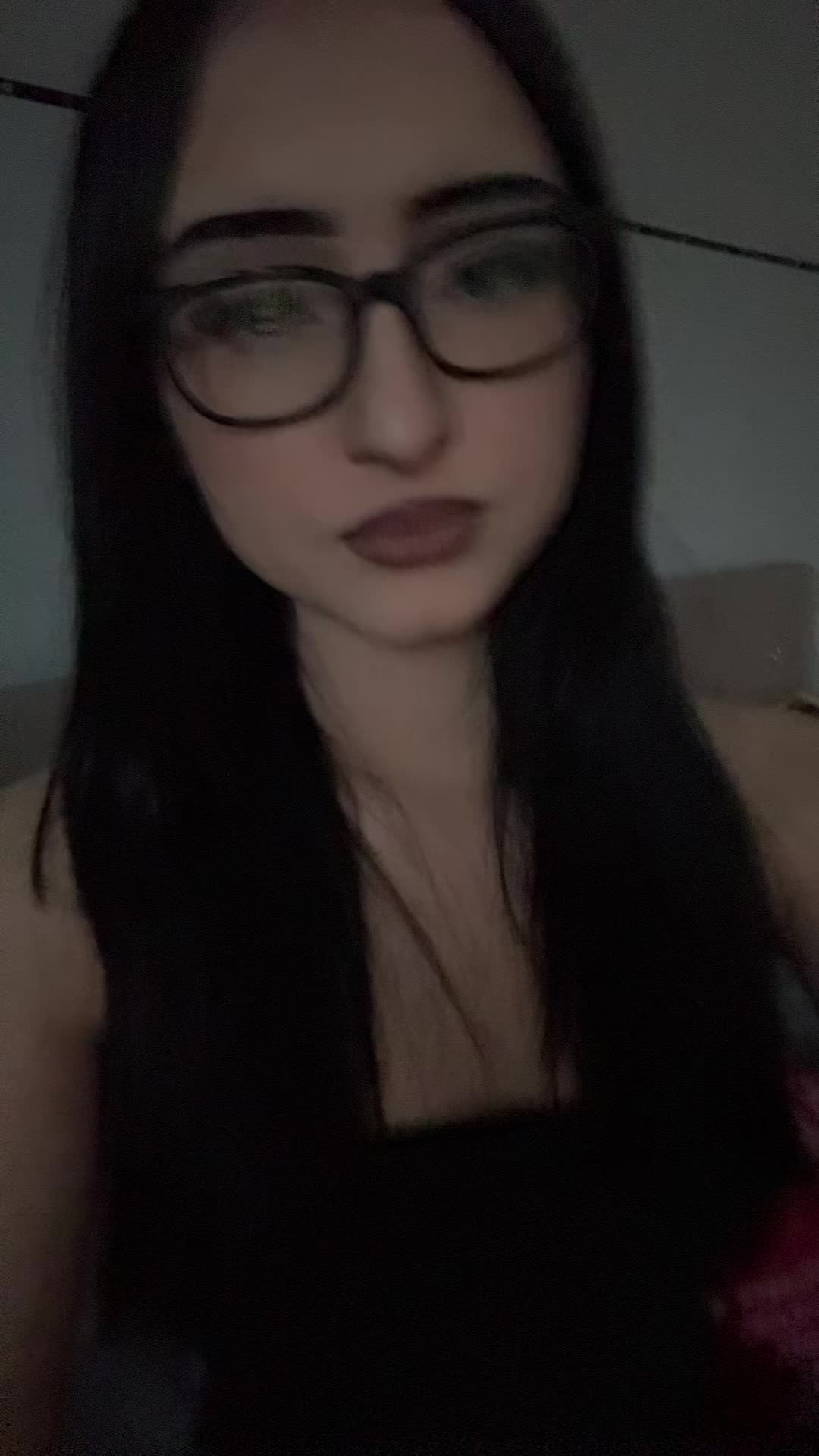 @oliwka