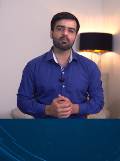 @Pakistan Connect