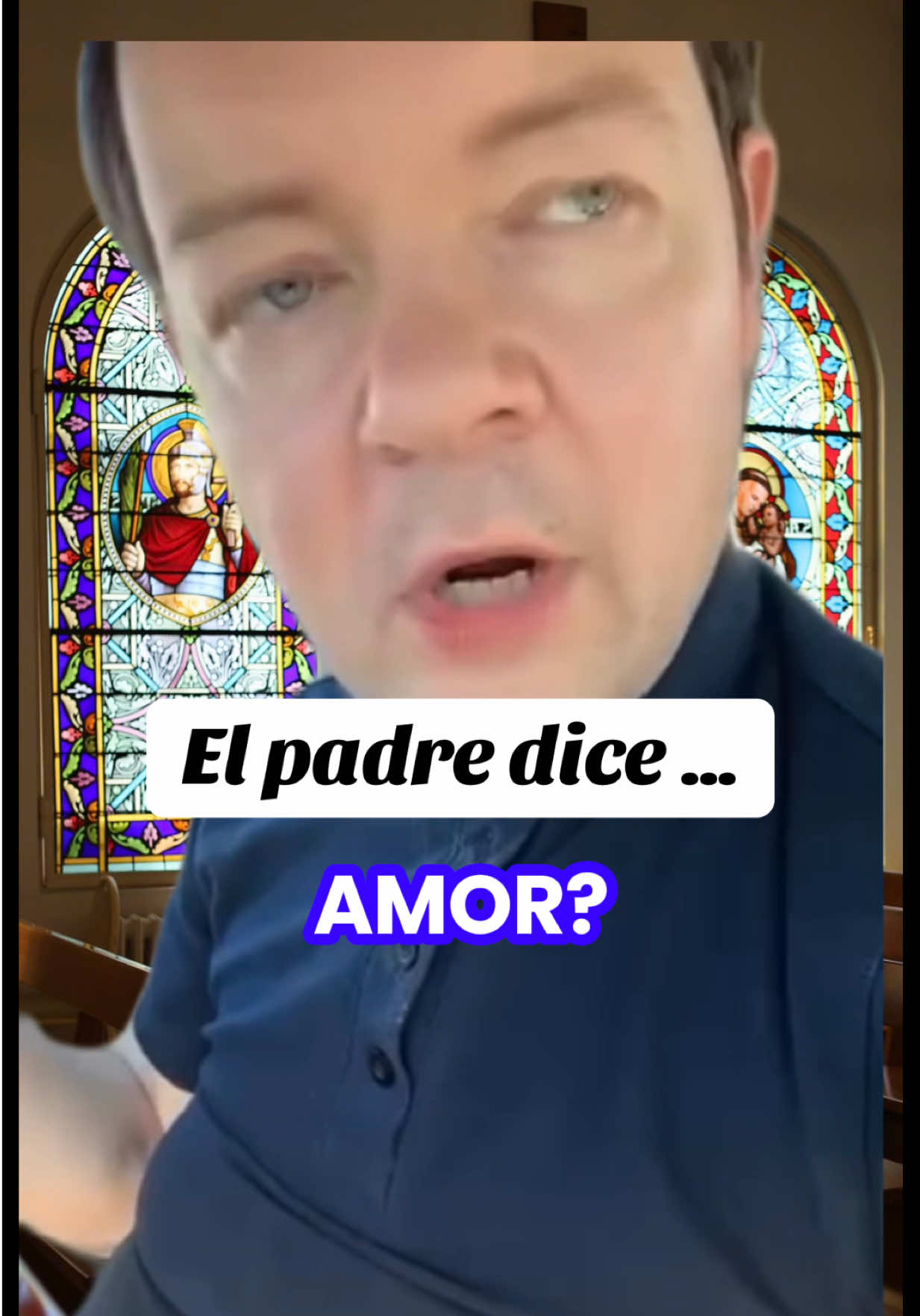@narole