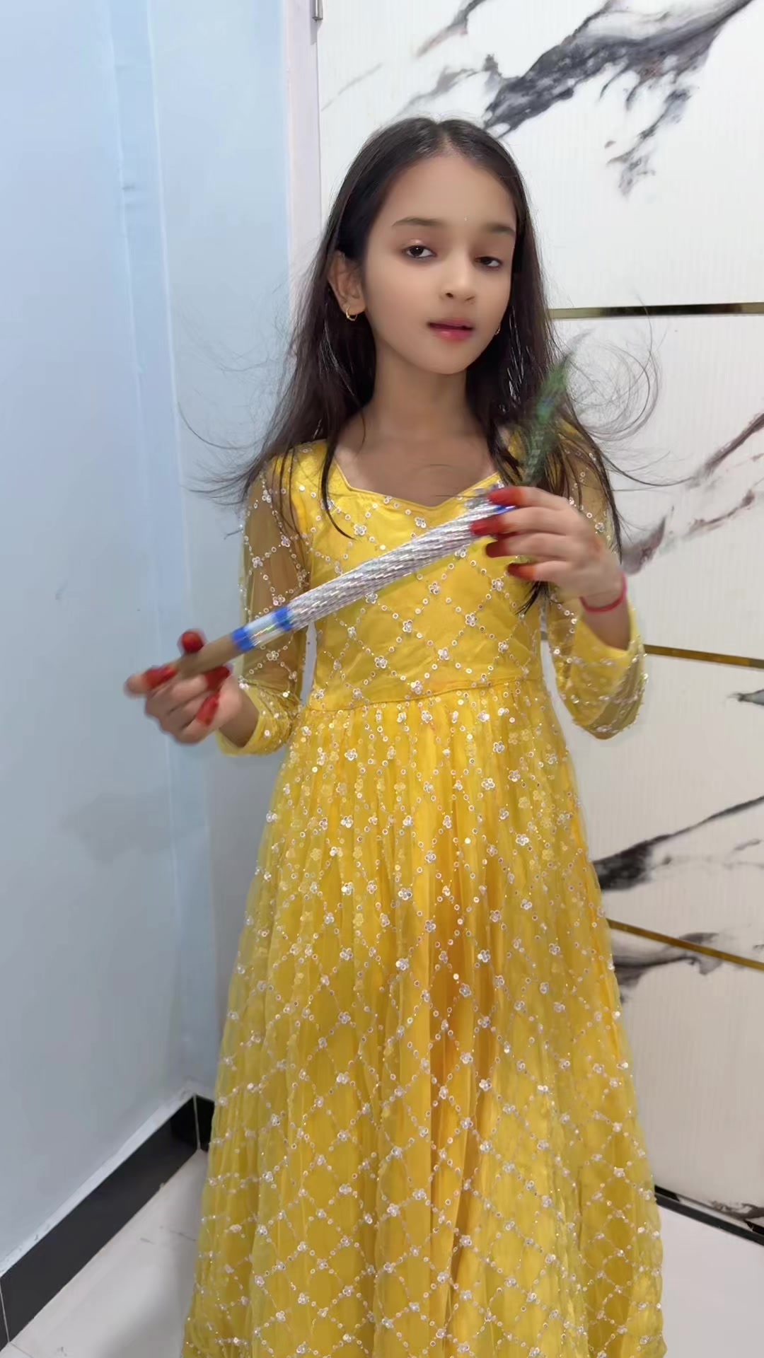 @Neha Pajiyar29